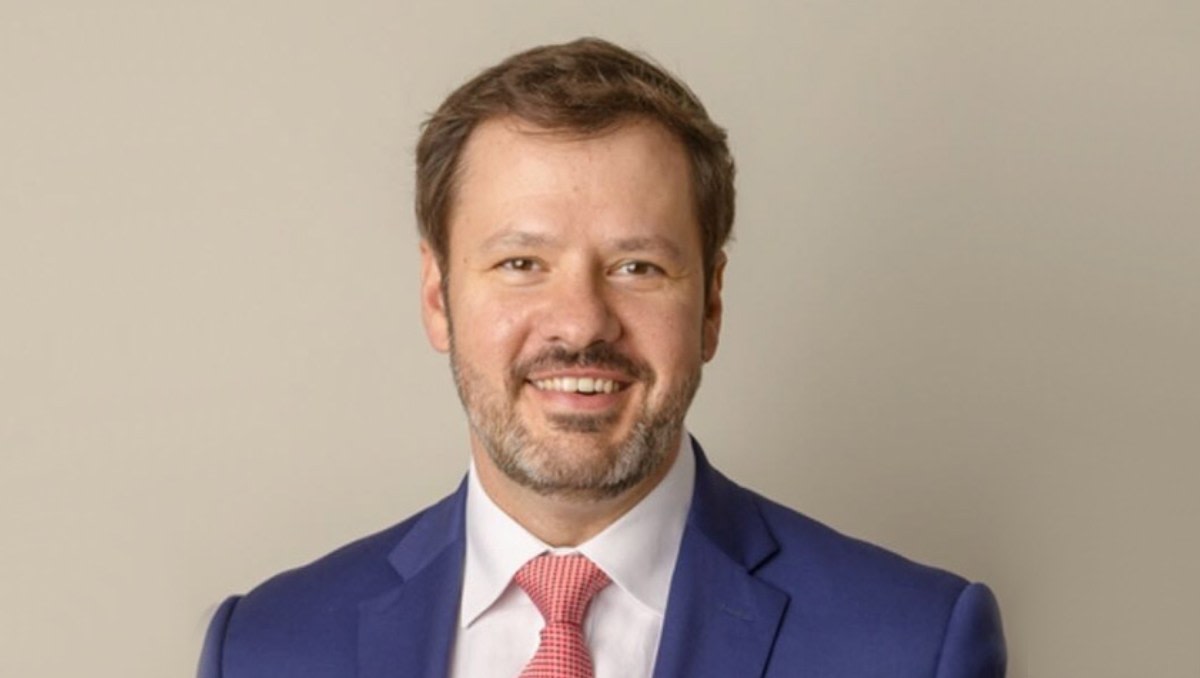 Barrister, boutique firm owner, legal academics named in new AI expert